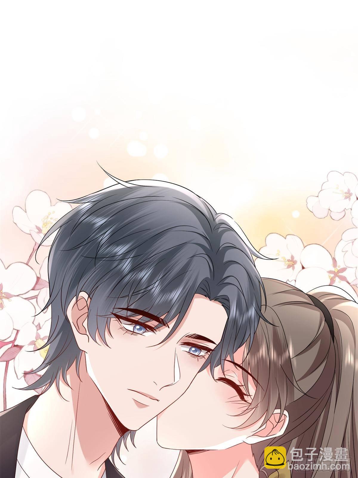 抱歉我拿的是女主劇本 - 第391話 都是唐寧玩剩下的(1/2) - 1