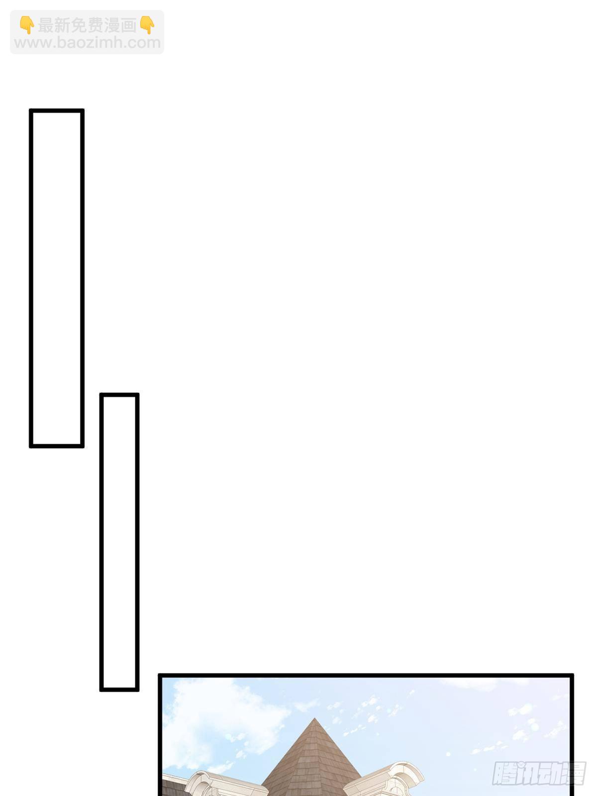 抱歉我拿的是女主劇本 - 第391話 都是唐寧玩剩下的(2/2) - 2