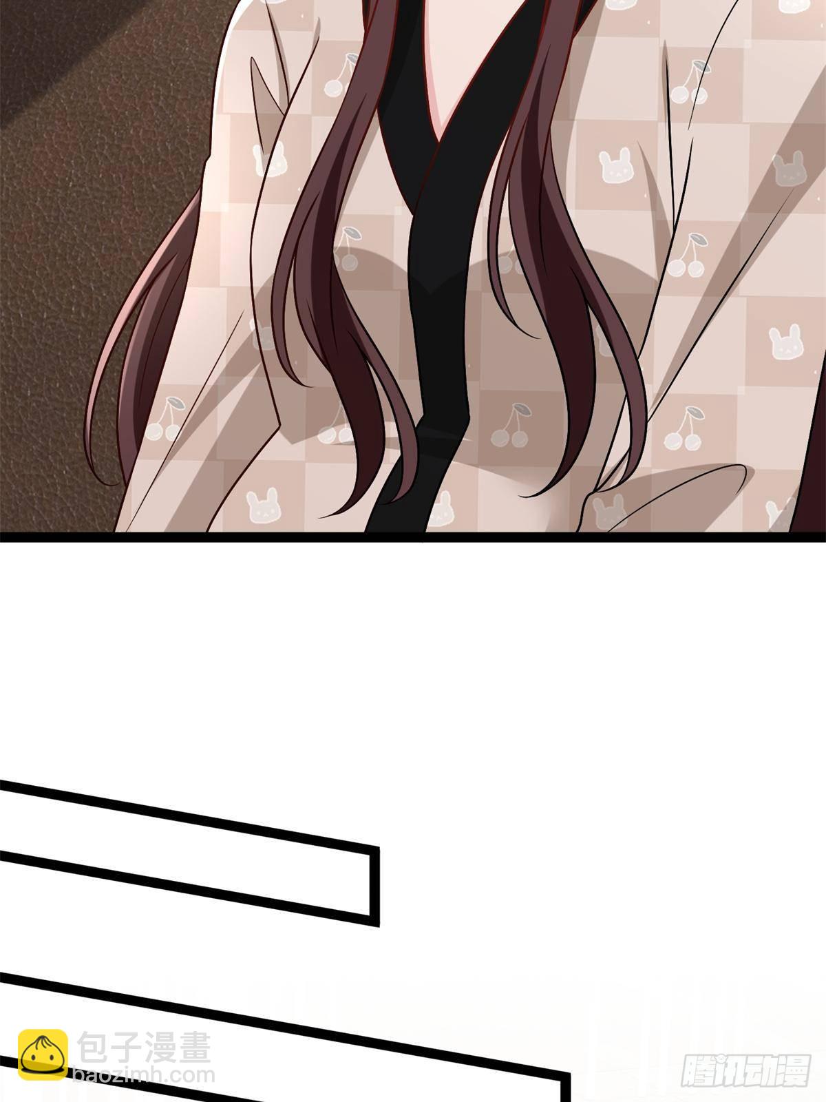 抱歉我拿的是女主劇本 - 第391話 都是唐寧玩剩下的(2/2) - 1