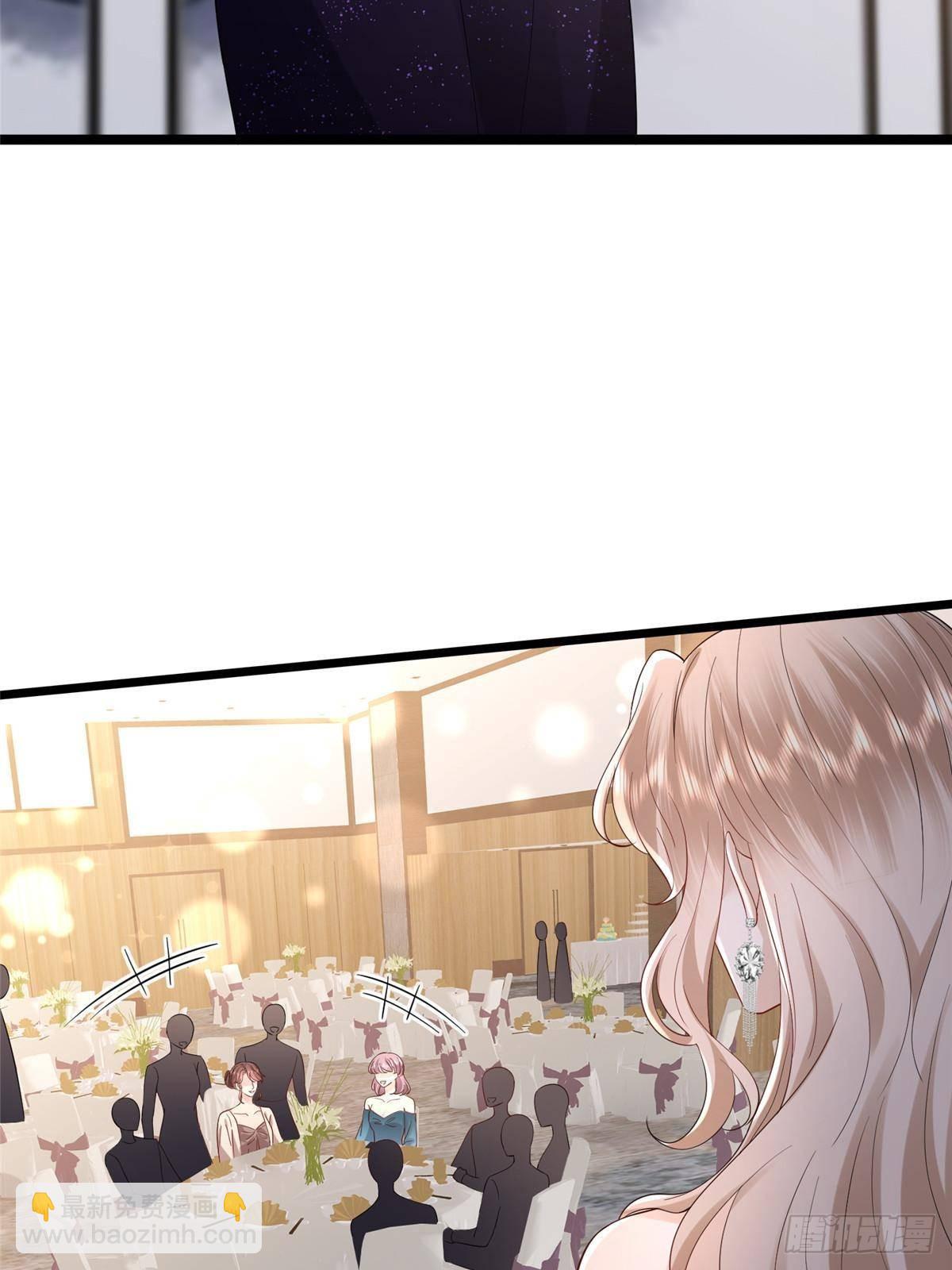 抱歉我拿的是女主劇本 - 第393話 什麼叫真正的人氣(1/2) - 6