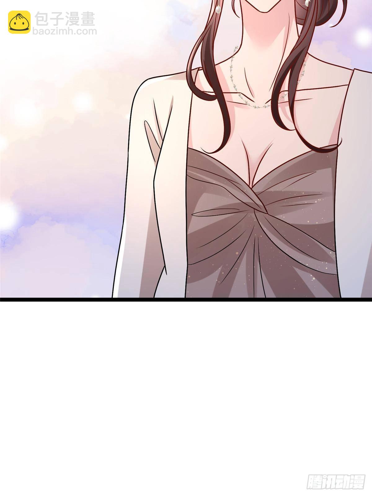 抱歉我拿的是女主劇本 - 第393話 什麼叫真正的人氣(1/2) - 4