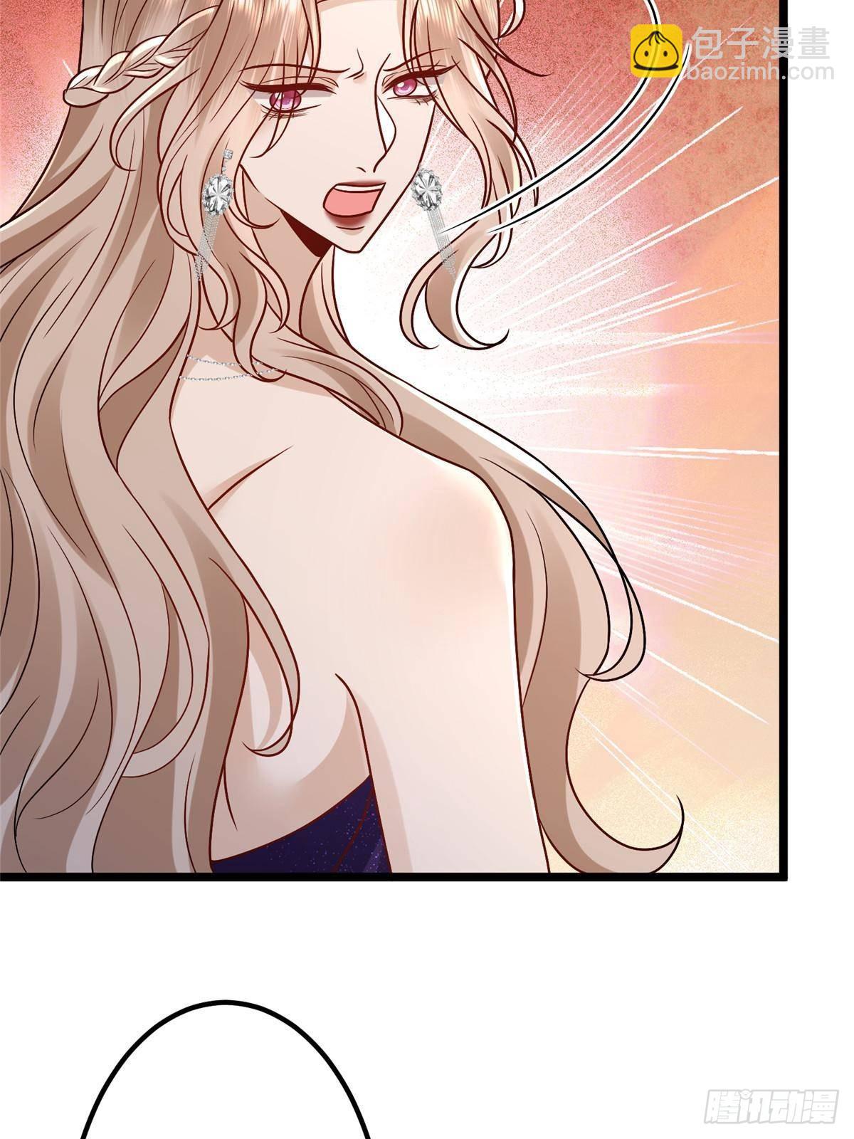 抱歉我拿的是女主劇本 - 第393話 什麼叫真正的人氣(1/2) - 7