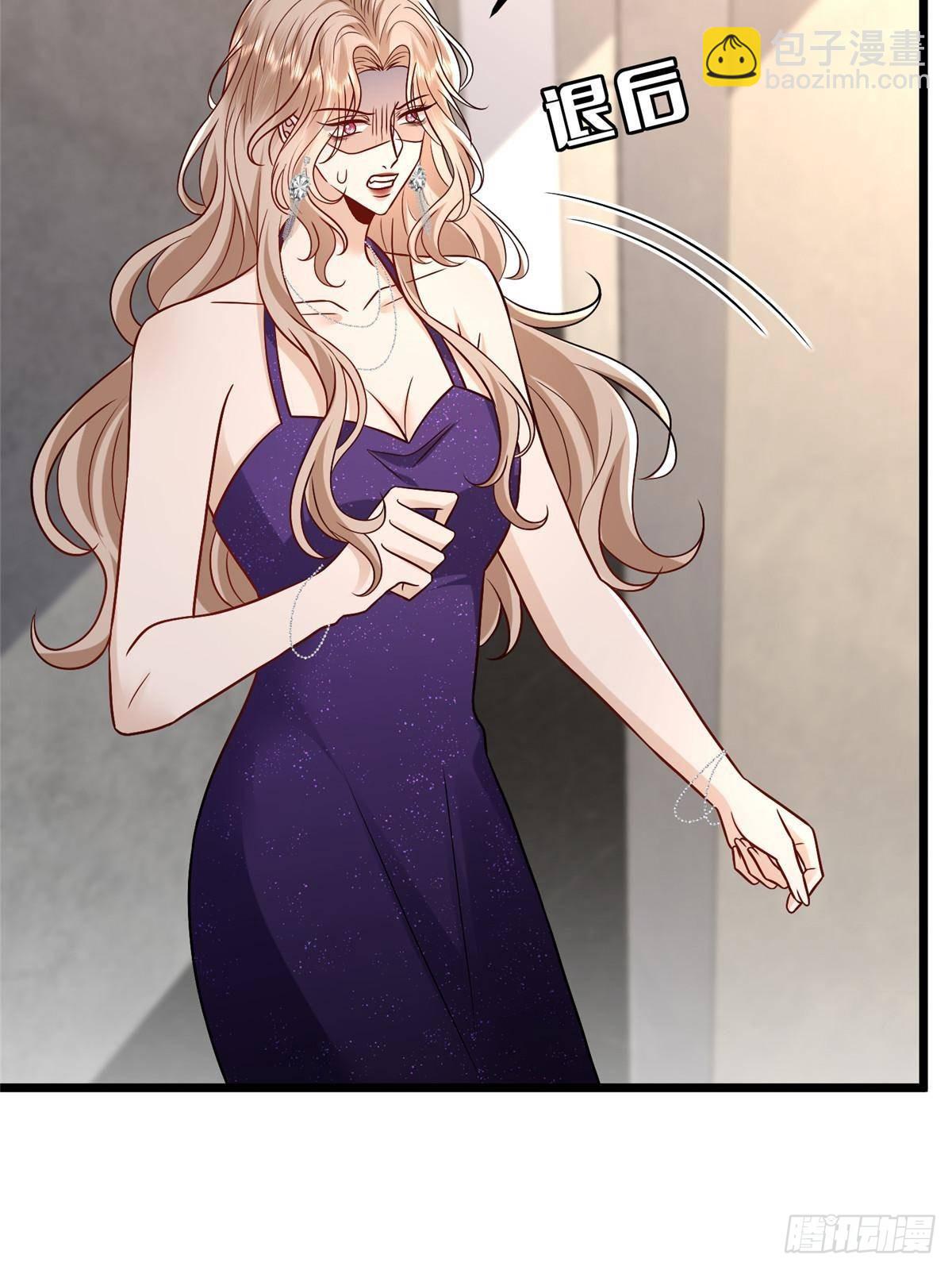 抱歉我拿的是女主劇本 - 第393話 什麼叫真正的人氣(1/2) - 7