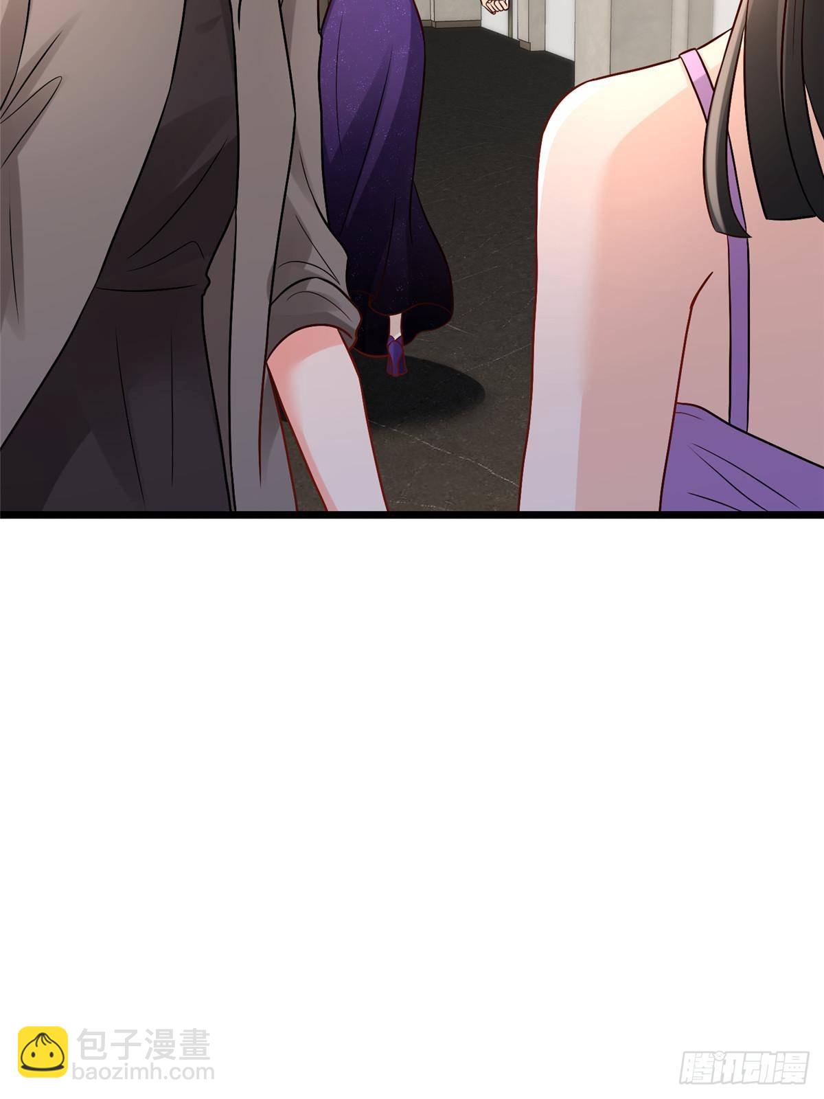 抱歉我拿的是女主劇本 - 第393話 什麼叫真正的人氣(1/2) - 1