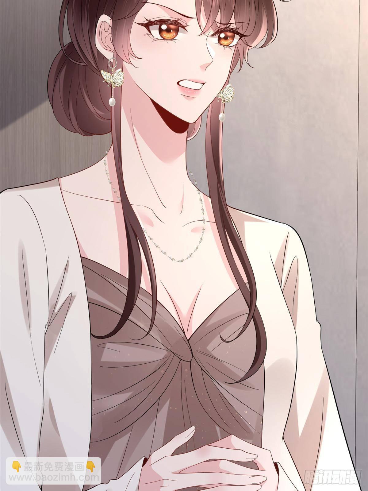 抱歉我拿的是女主劇本 - 第393話 什麼叫真正的人氣(1/2) - 7