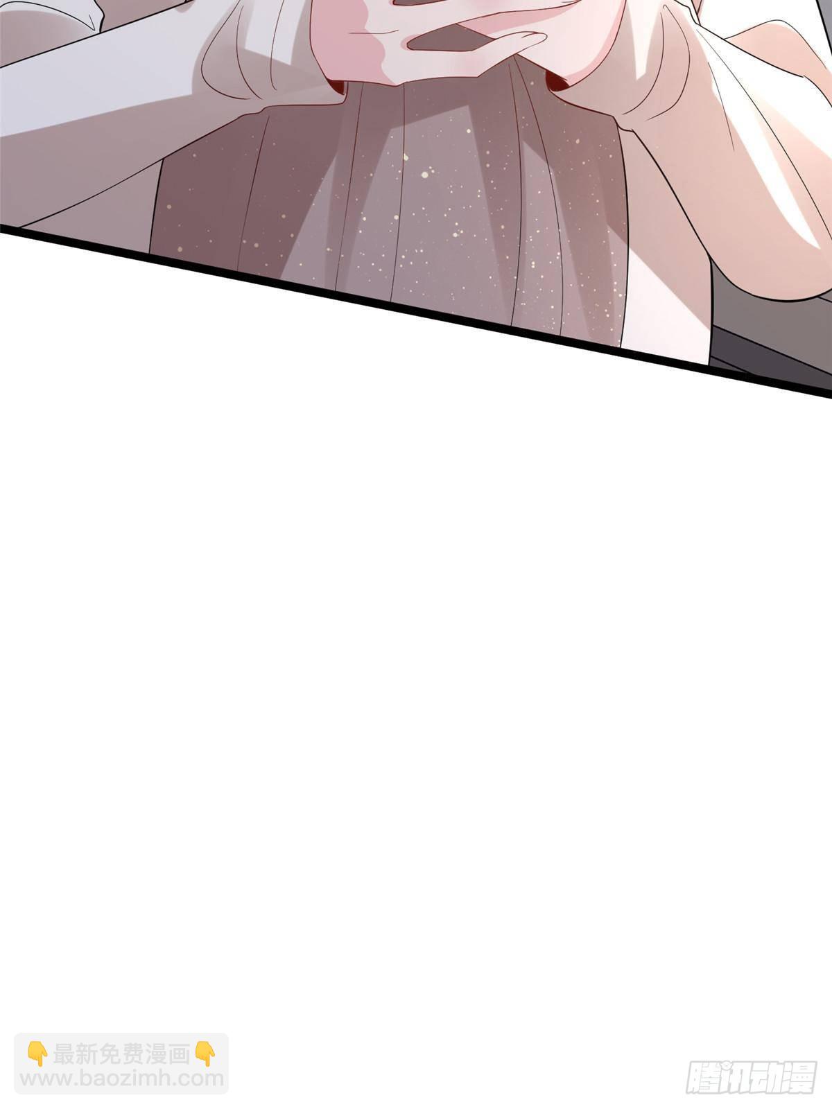 抱歉我拿的是女主劇本 - 第393話 什麼叫真正的人氣(1/2) - 8