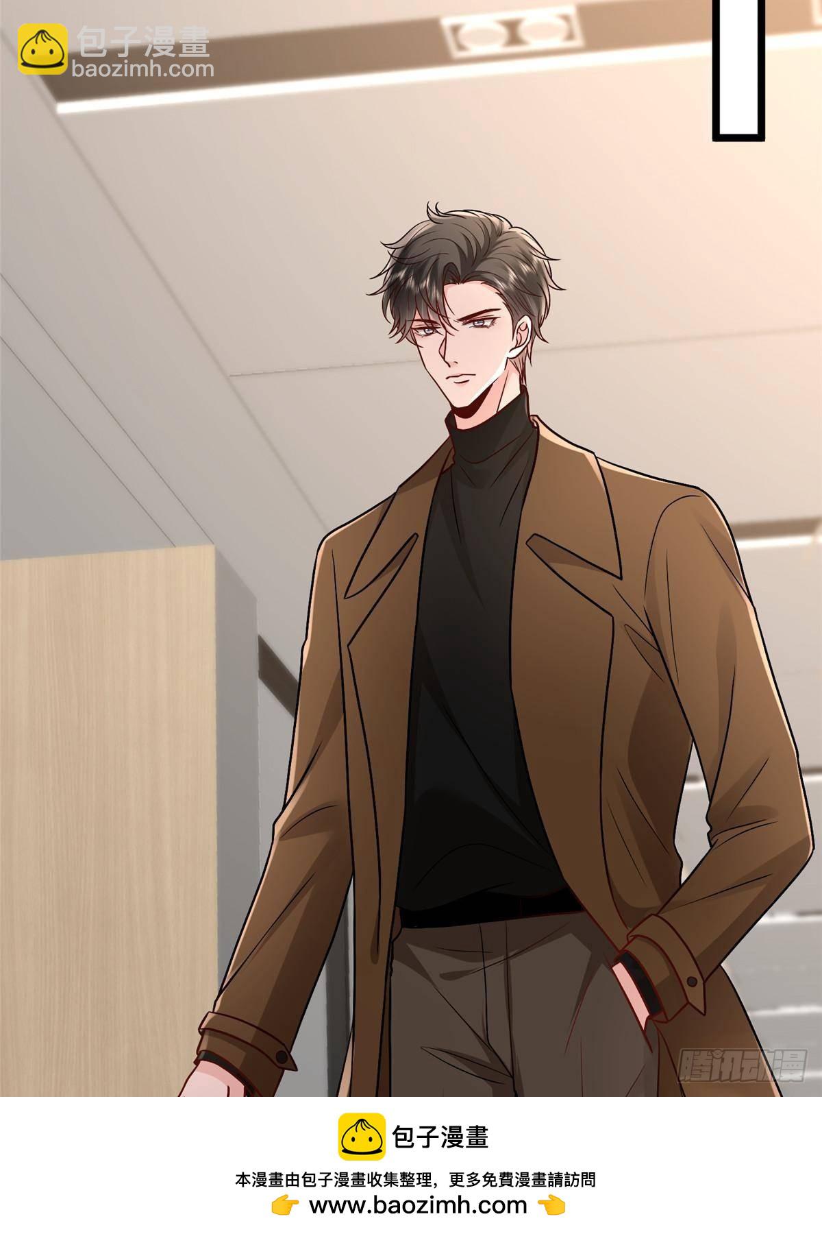 抱歉我拿的是女主劇本 - 第393話 什麼叫真正的人氣(1/2) - 2