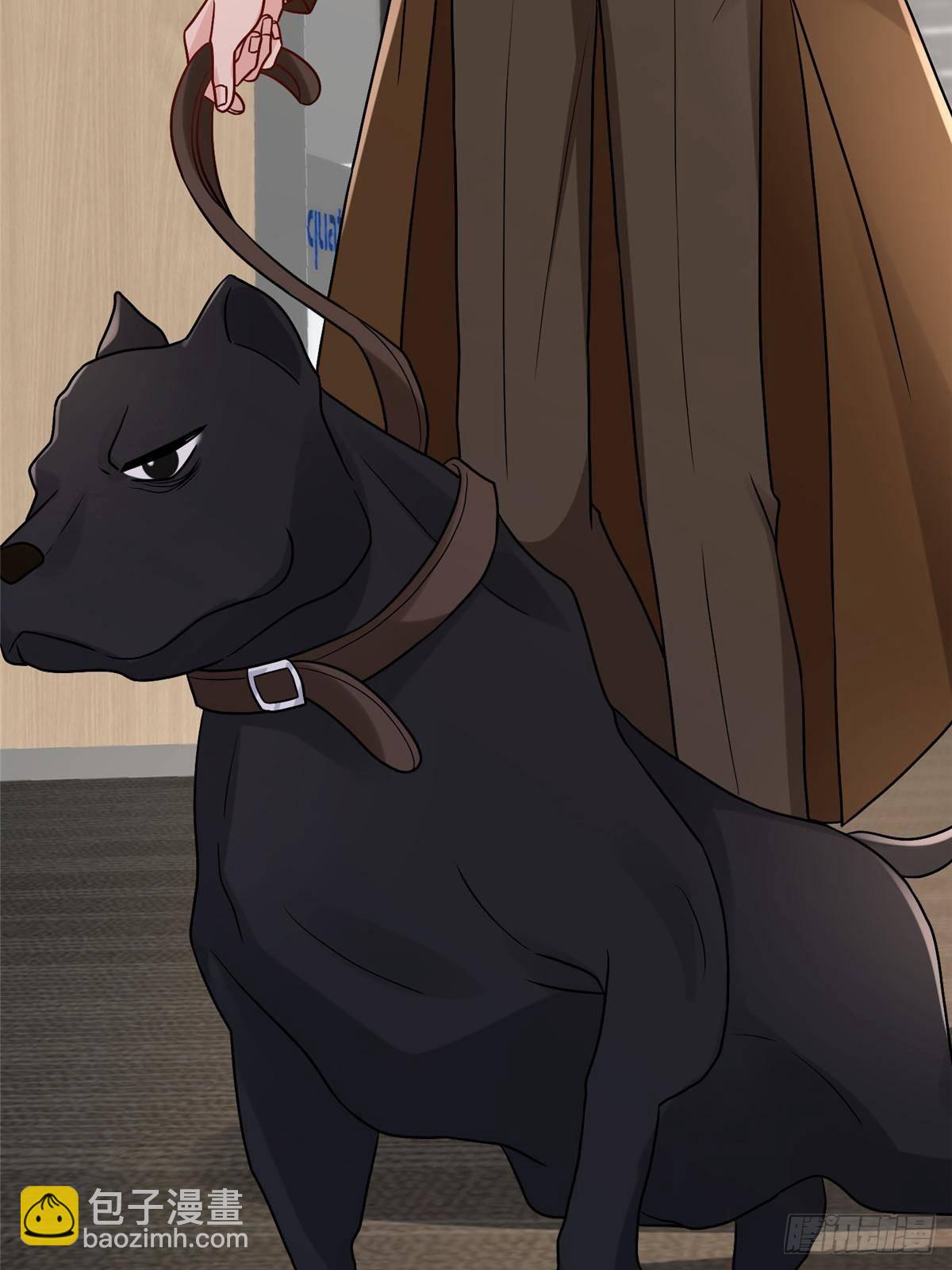 抱歉我拿的是女主劇本 - 第393話 什麼叫真正的人氣(2/2) - 5