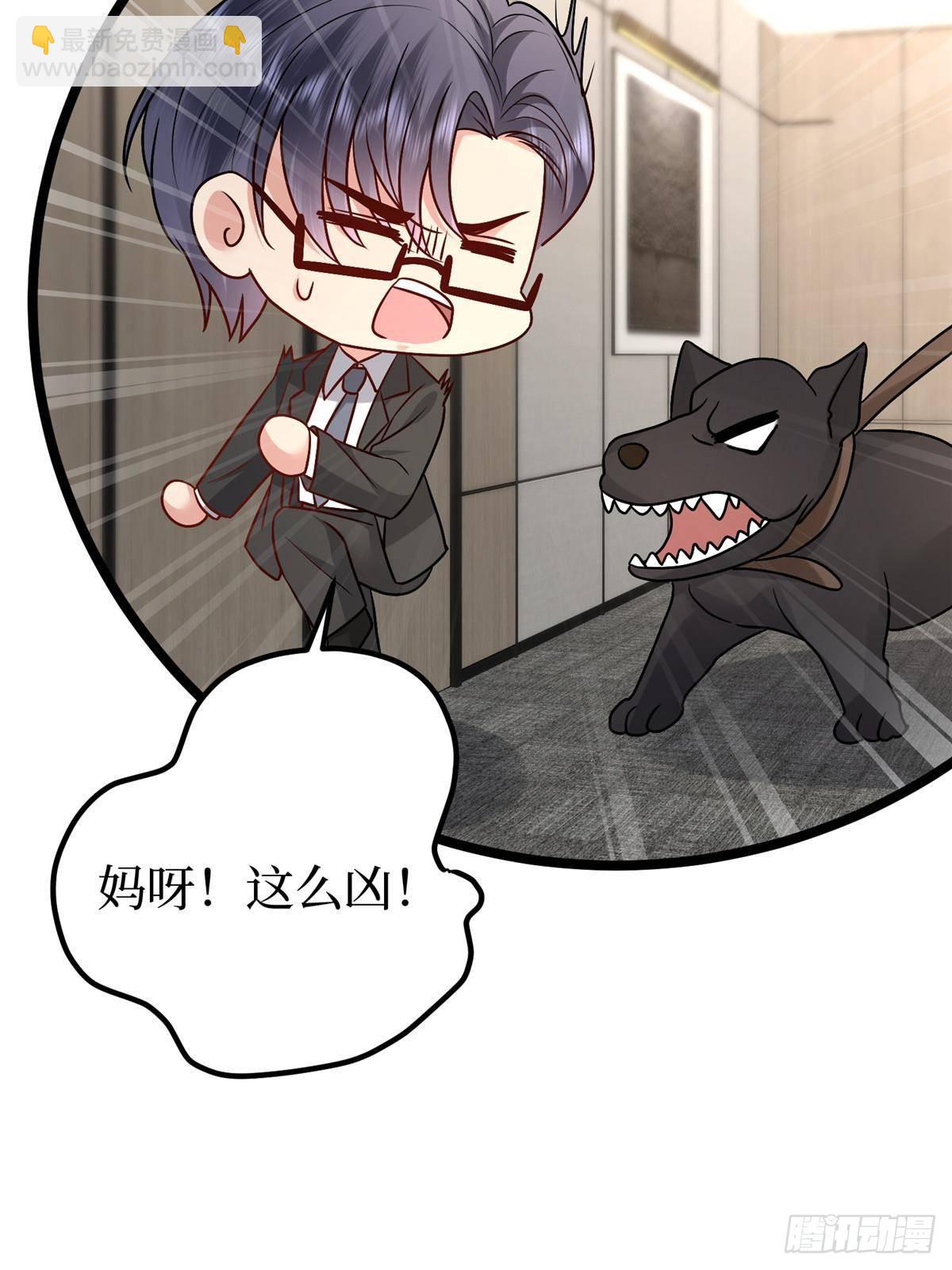 抱歉我拿的是女主劇本 - 第393話 什麼叫真正的人氣(2/2) - 2