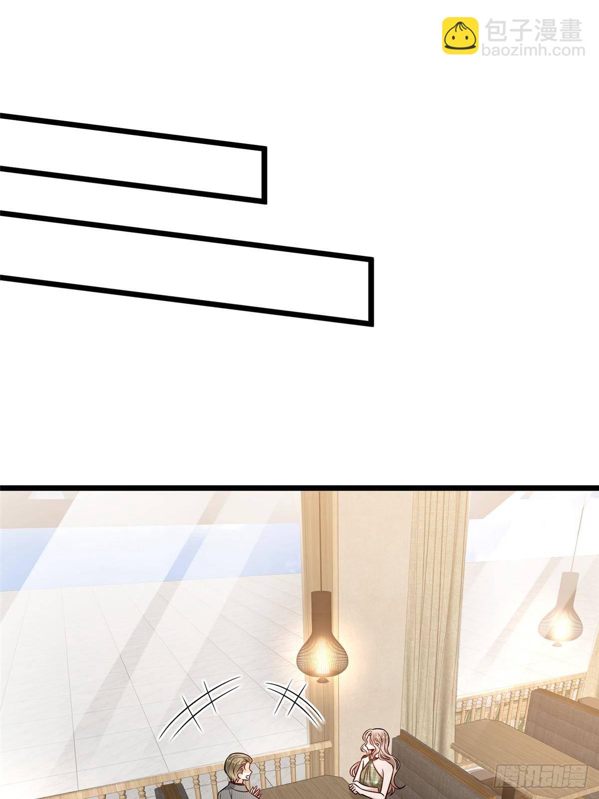 抱歉我拿的是女主劇本 - 第393話 什麼叫真正的人氣(2/2) - 5