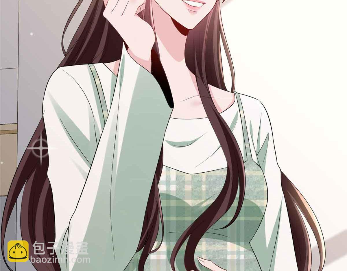 抱歉我拿的是女主劇本 - 第399話 她是總裁唐寧(2/4) - 5