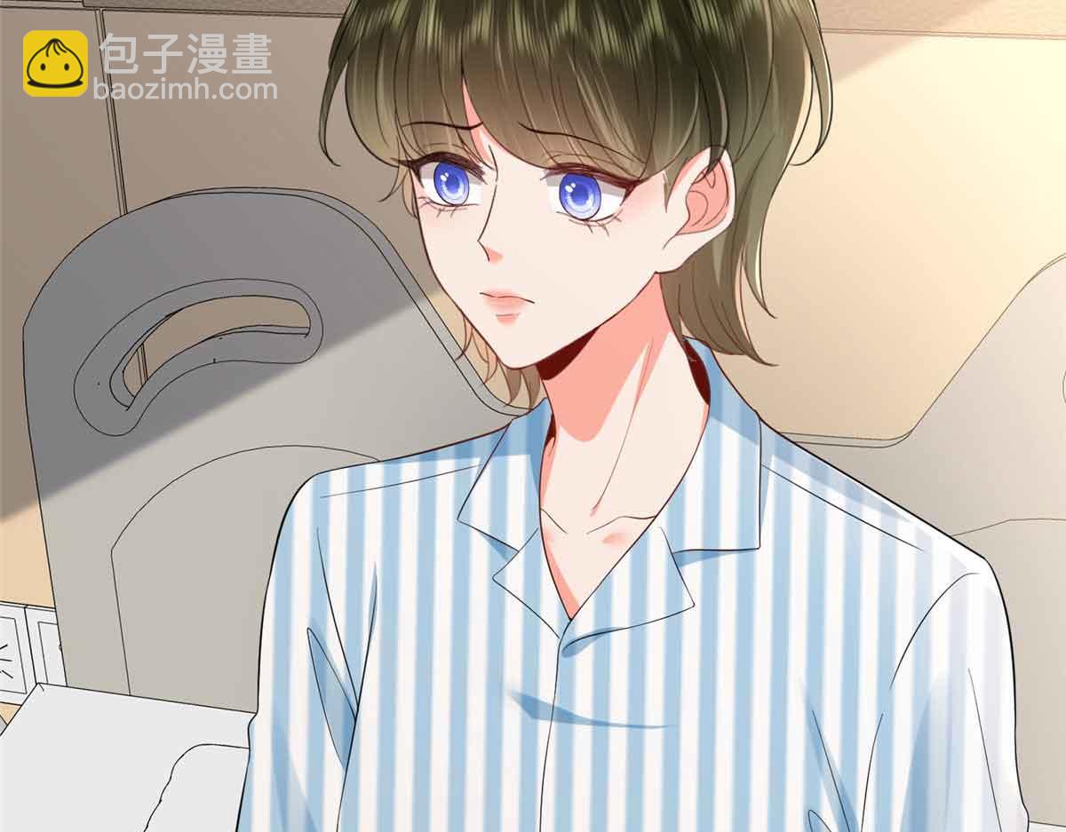 抱歉我拿的是女主劇本 - 第399話 她是總裁唐寧(2/4) - 2