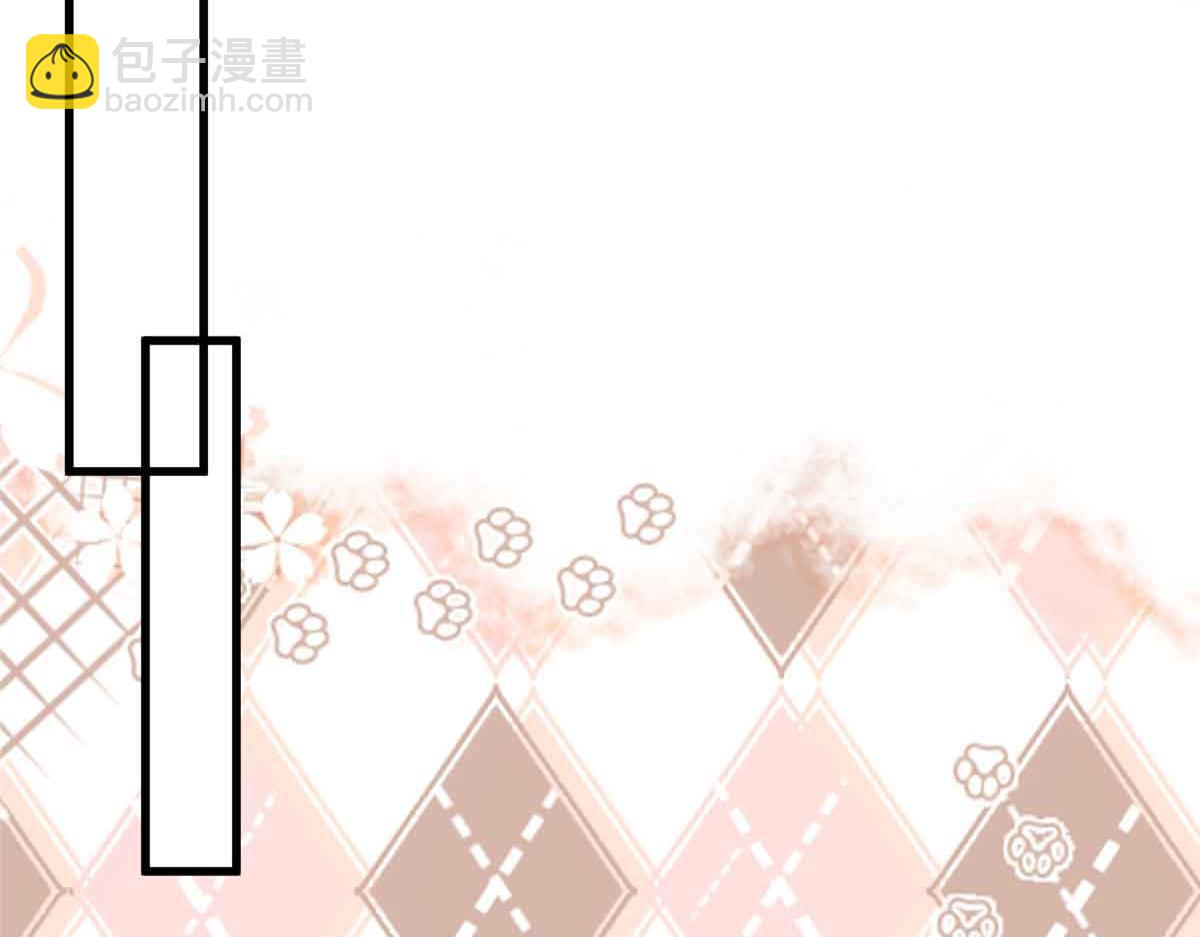 抱歉我拿的是女主劇本 - 第399話 她是總裁唐寧(2/4) - 6