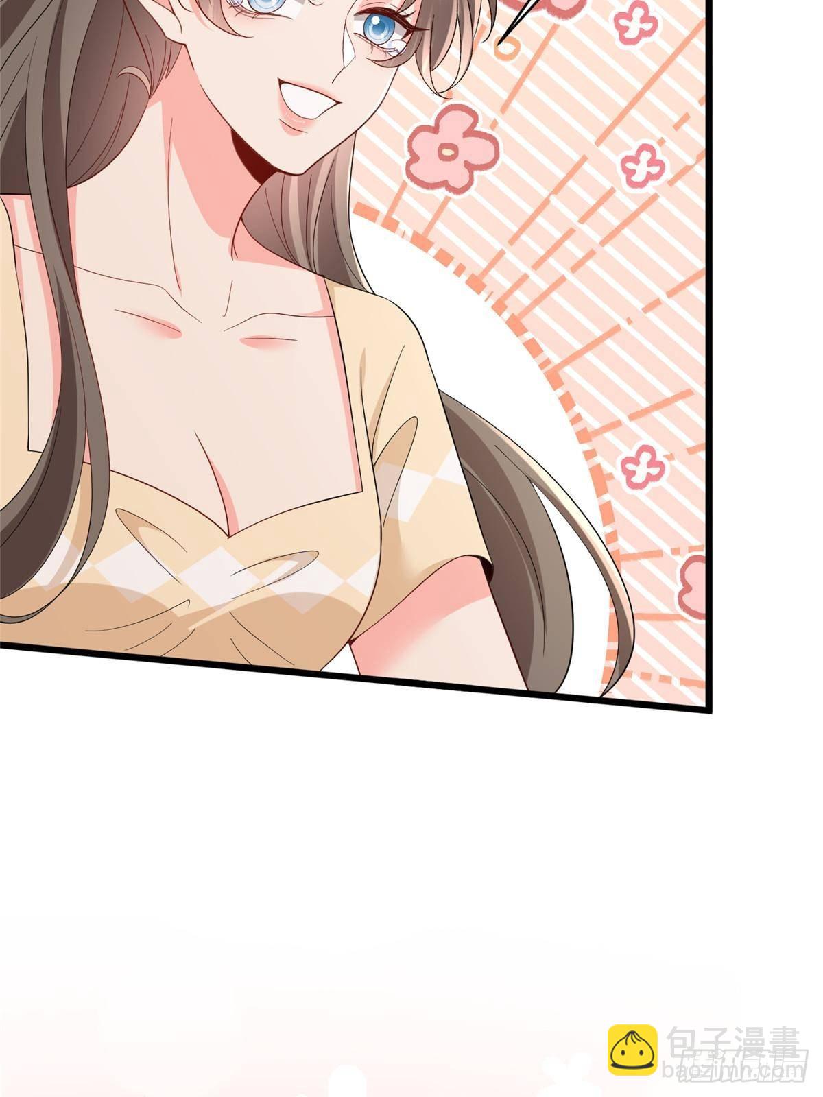 抱歉我拿的是女主劇本 - 第395話 現在有人保護你了(1/2) - 5