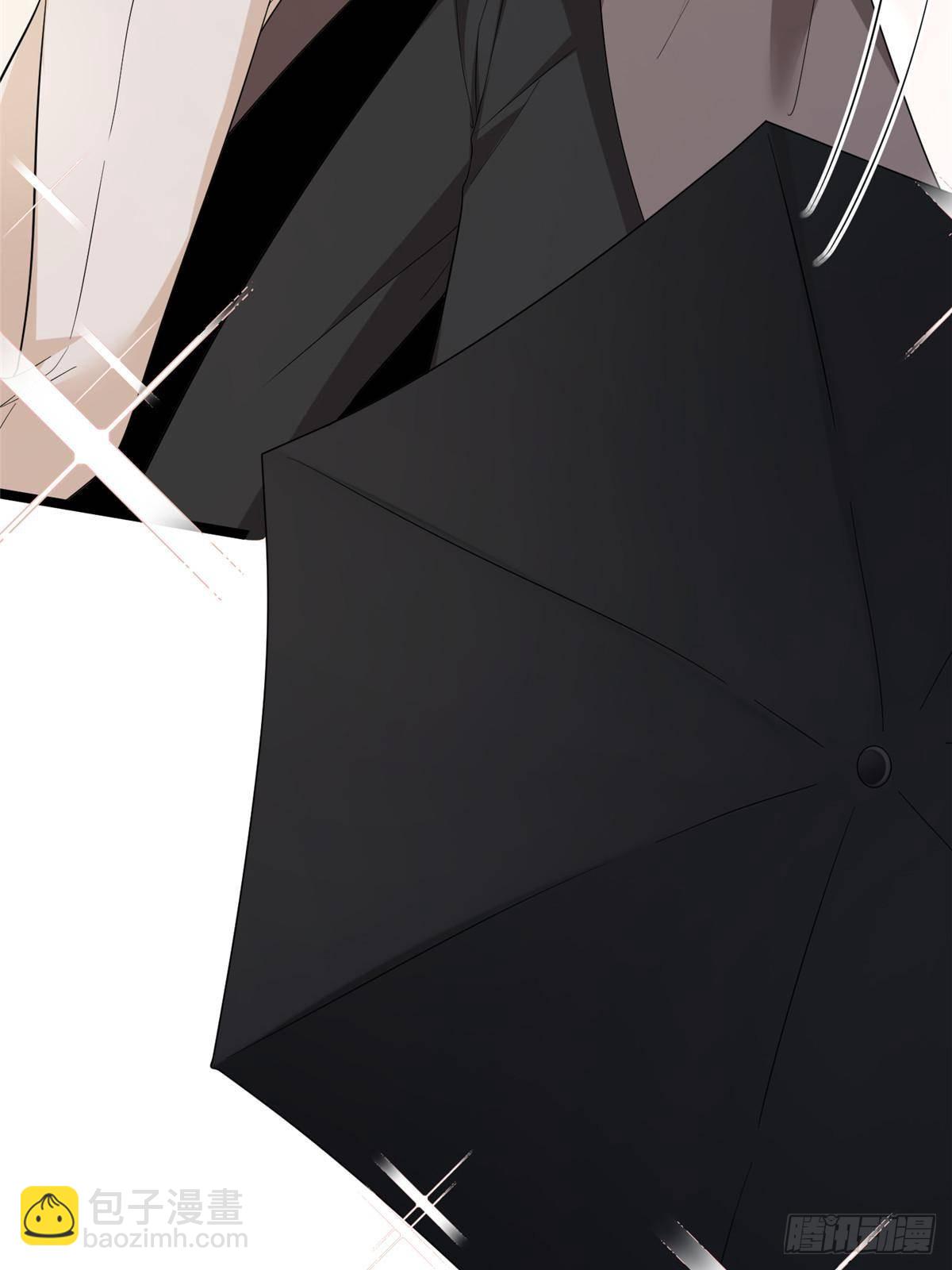 抱歉我拿的是女主劇本 - 第395話 現在有人保護你了(1/2) - 7