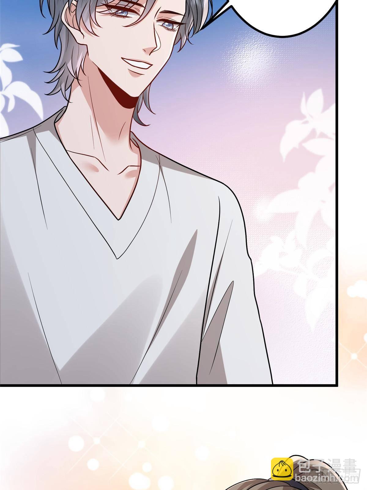 抱歉我拿的是女主劇本 - 第395話 現在有人保護你了(2/2) - 4