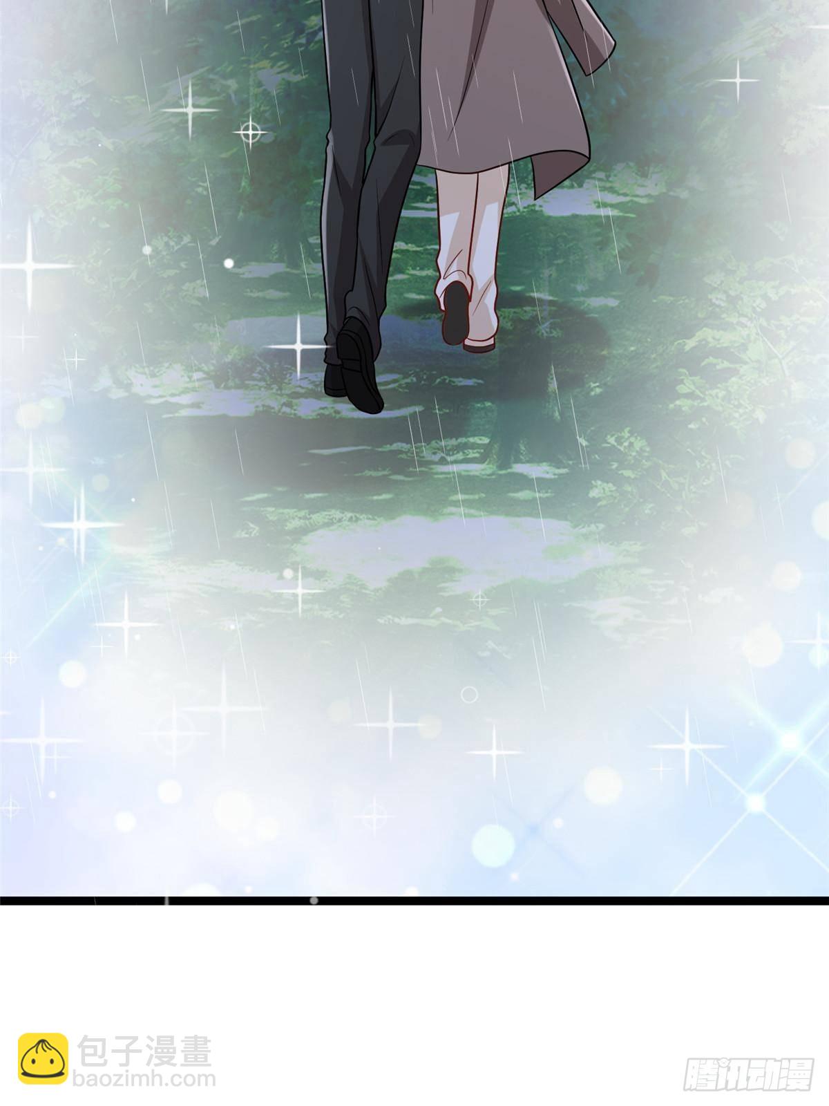 抱歉我拿的是女主劇本 - 第395話 現在有人保護你了(2/2) - 1