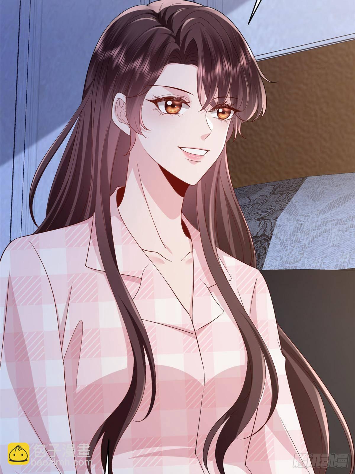 抱歉我拿的是女主劇本 - 第395話 現在有人保護你了(2/2) - 1