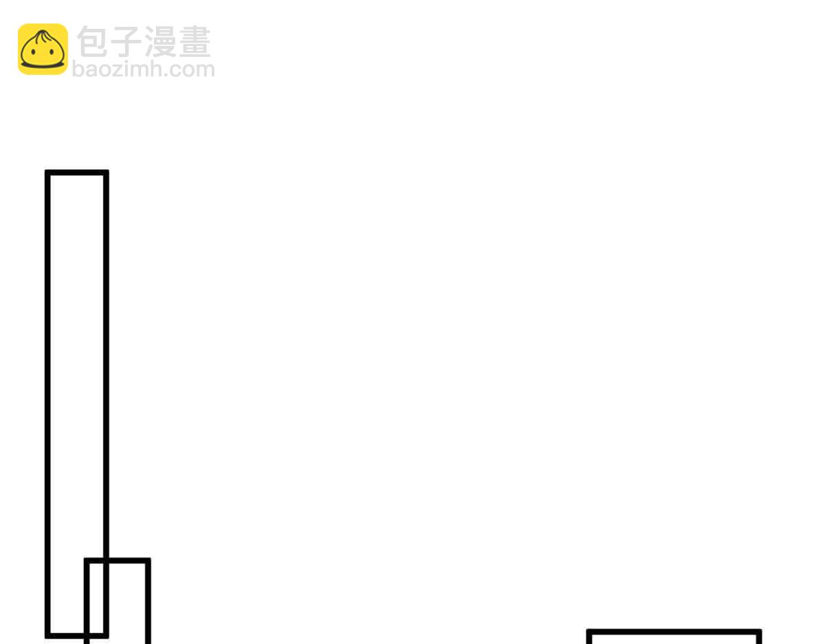 抱歉我拿的是女主劇本 - 第401話 唐寧要生了(3/4) - 3