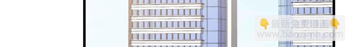 抱歉我拿的是女主劇本 - 第401話 唐寧要生了(3/4) - 5