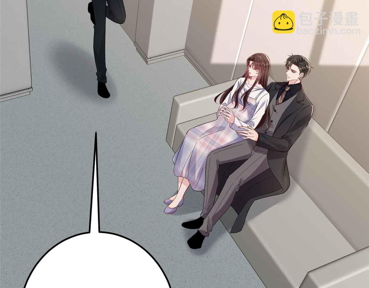 抱歉我拿的是女主劇本 - 第401話 唐寧要生了(4/4) - 4