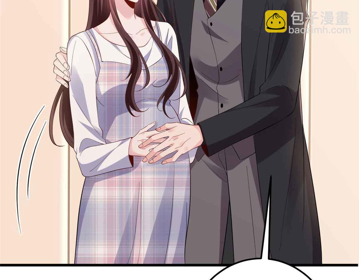 抱歉我拿的是女主劇本 - 第401話 唐寧要生了(4/4) - 1