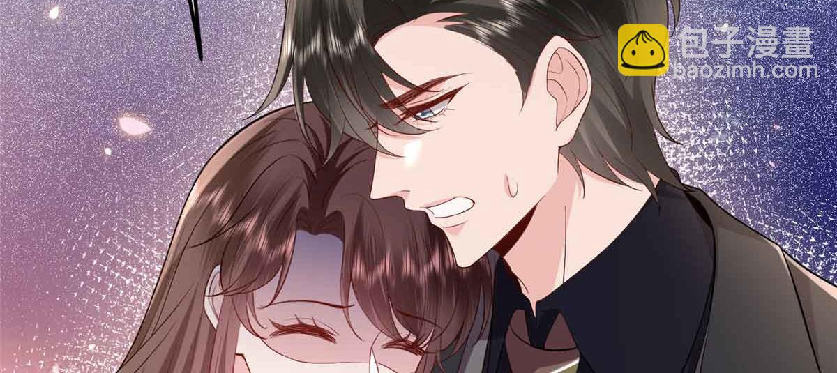 抱歉我拿的是女主劇本 - 第401話 唐寧要生了(4/4) - 3