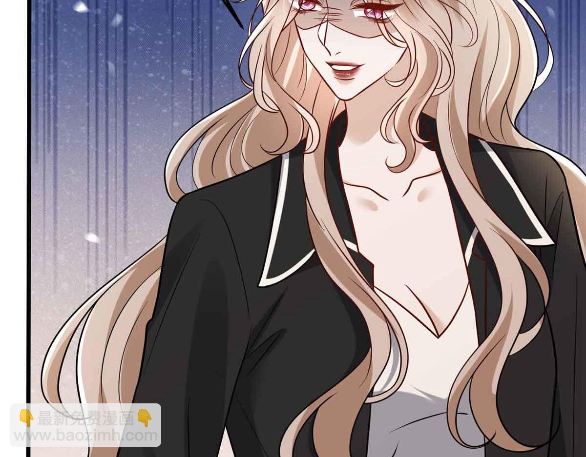 抱歉我拿的是女主劇本 - 第401話 唐寧要生了(1/4) - 3