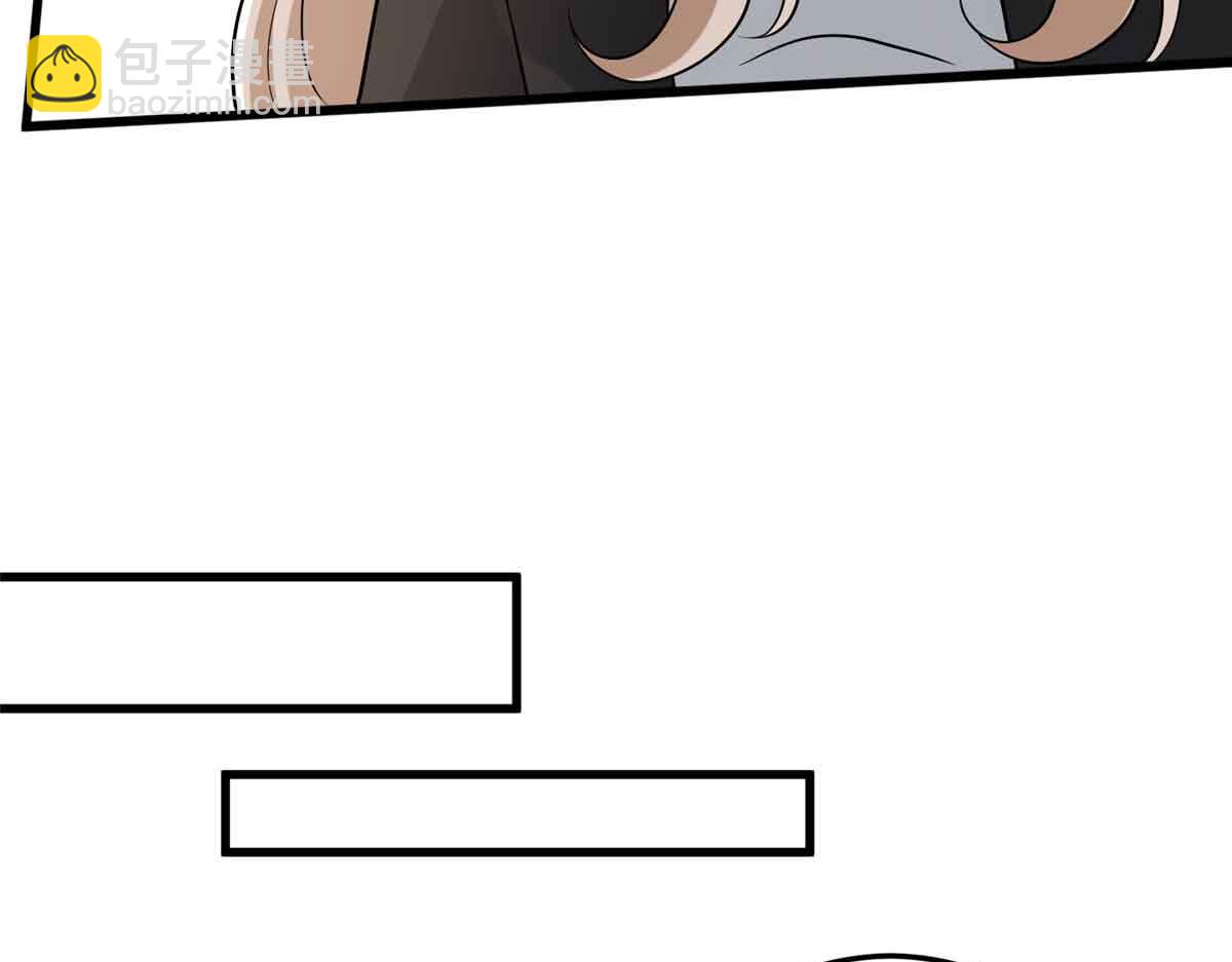 抱歉我拿的是女主劇本 - 第401話 唐寧要生了(2/4) - 2