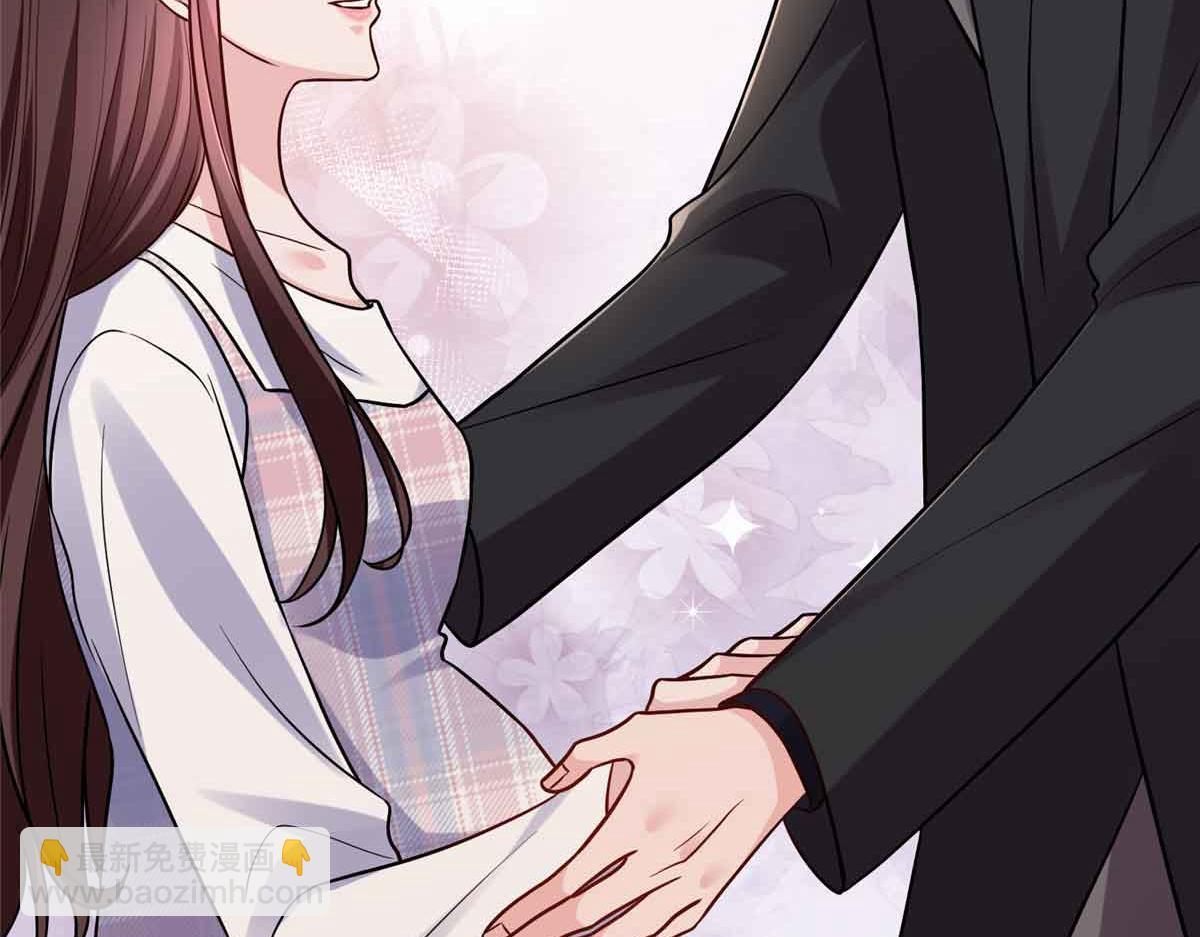 抱歉我拿的是女主劇本 - 第401話 唐寧要生了(2/4) - 7