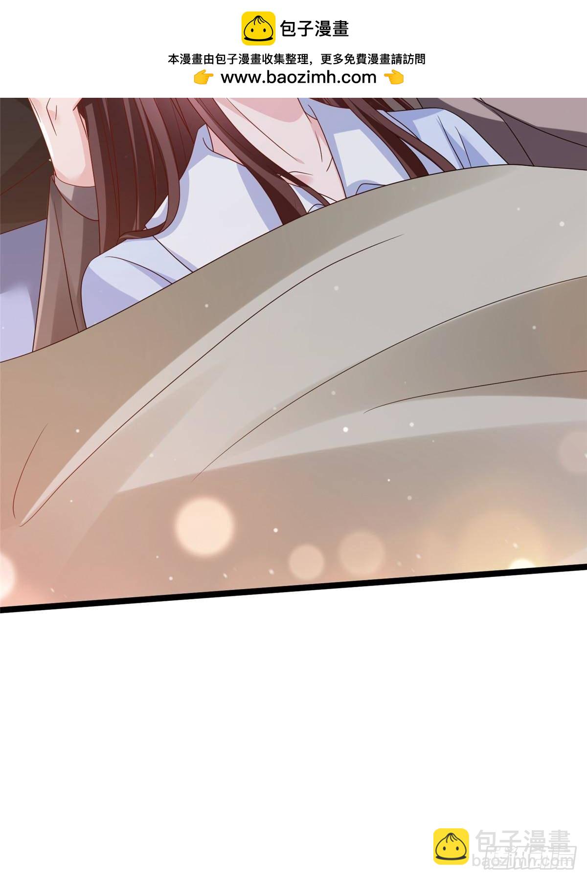 抱歉我拿的是女主劇本 - 第397話 幕後主謀浮出水面(1/2) - 6