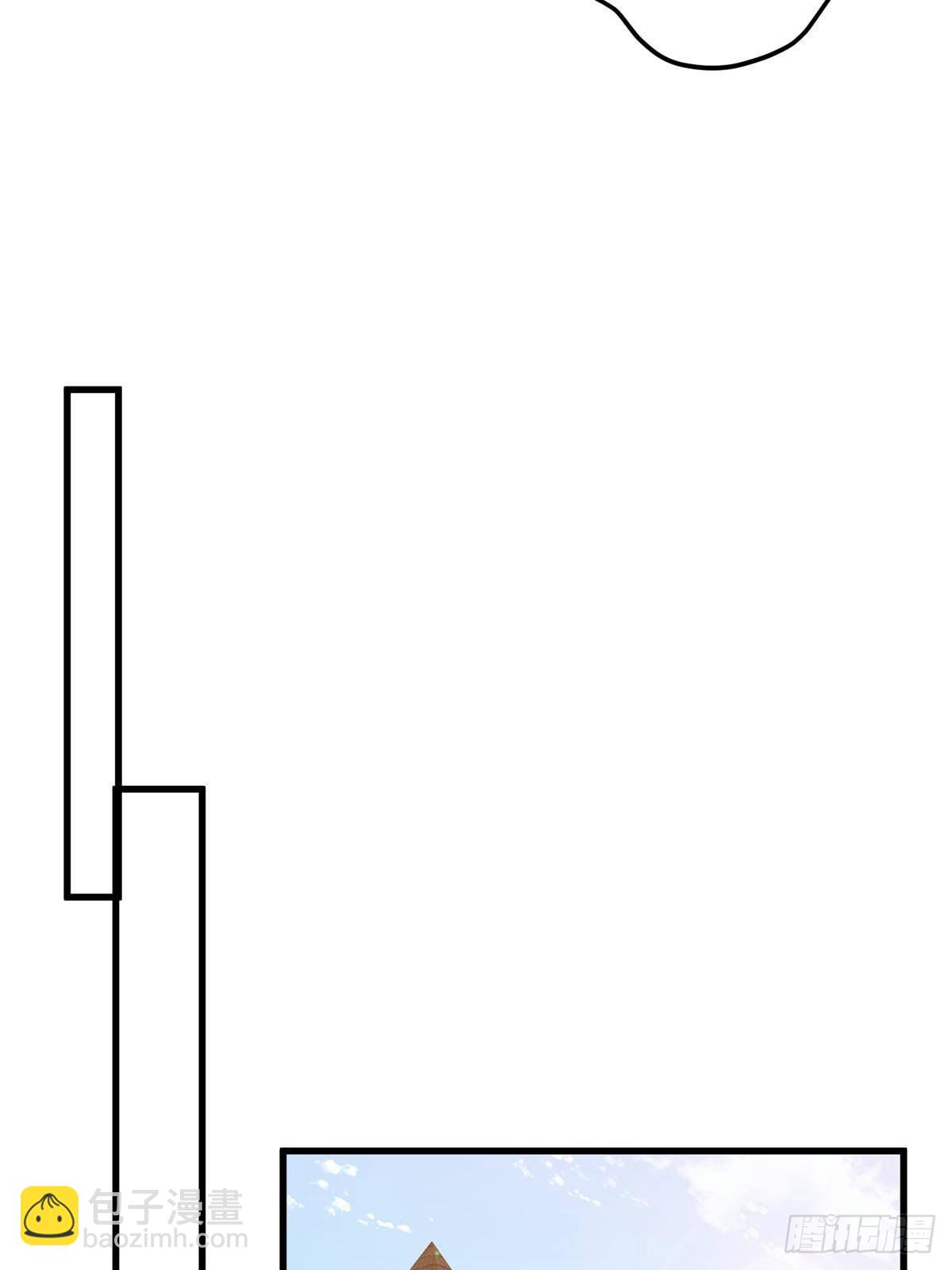 抱歉我拿的是女主劇本 - 第397話 幕後主謀浮出水面(1/2) - 4