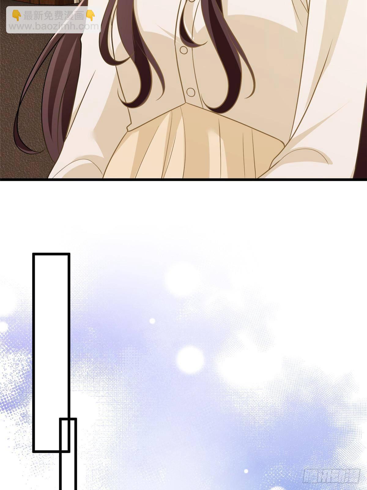 抱歉我拿的是女主劇本 - 第397話 幕後主謀浮出水面(1/2) - 2