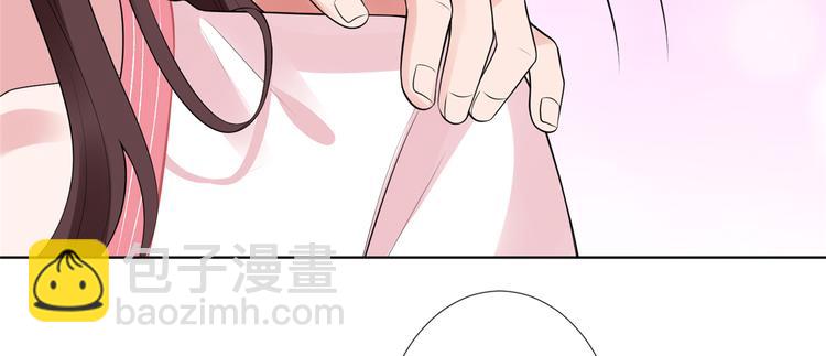 抱歉我拿的是女主劇本 - 第四十一話 新的經紀人？！(3/3) - 2