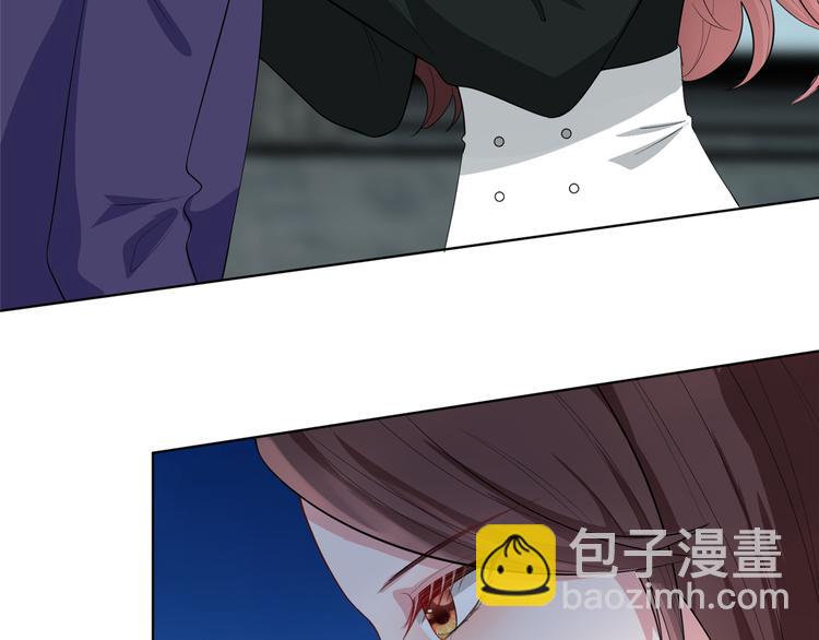 抱歉我拿的是女主劇本 - 第四十一話 新的經紀人？！(1/3) - 5