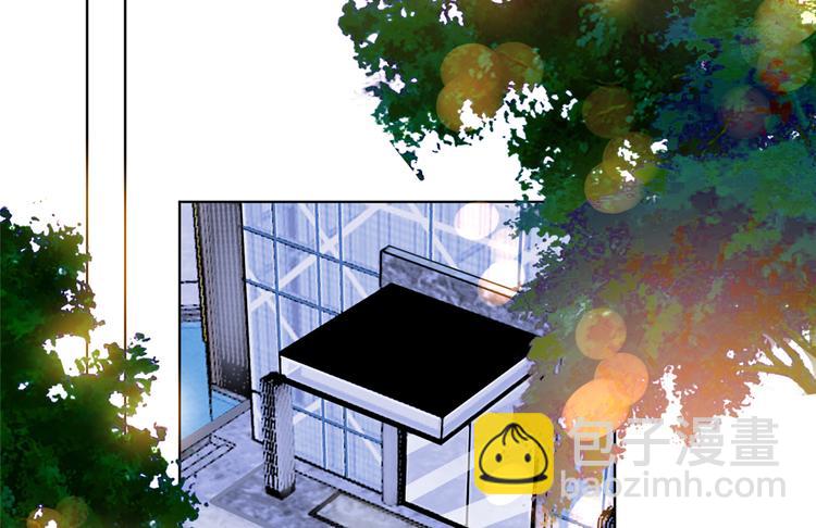 抱歉我拿的是女主劇本 - 第四十一話 新的經紀人？！(1/3) - 8