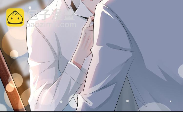 抱歉我拿的是女主劇本 - 第四十一話 新的經紀人？！(1/3) - 2