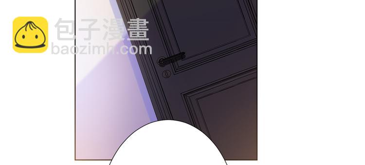 抱歉我拿的是女主劇本 - 第四十一話 新的經紀人？！(1/3) - 6