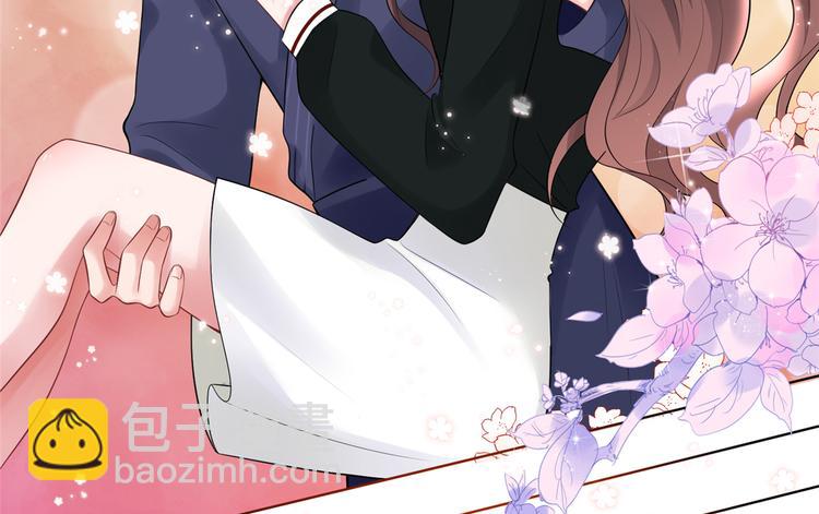 抱歉我拿的是女主劇本 - 第四十一話 新的經紀人？！(2/3) - 2