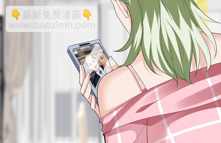 抱歉我拿的是女主劇本 - 第四十一話 新的經紀人？！(2/3) - 8