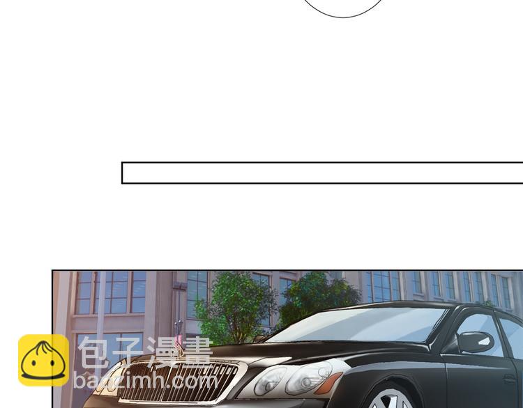 抱歉我拿的是女主劇本 - 第四十一話 新的經紀人？！(2/3) - 5