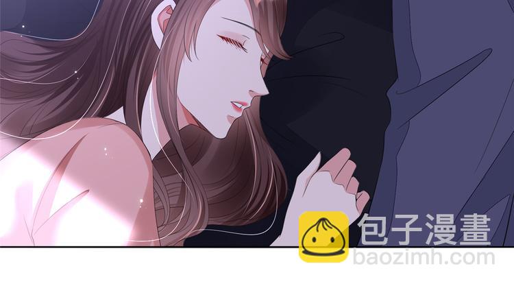 抱歉我拿的是女主劇本 - 第四十三話 專屬經紀人(1/3) - 8