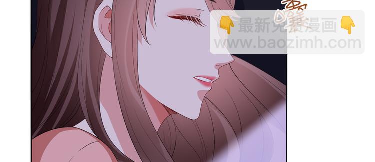 抱歉我拿的是女主劇本 - 第四十三話 專屬經紀人(1/3) - 2