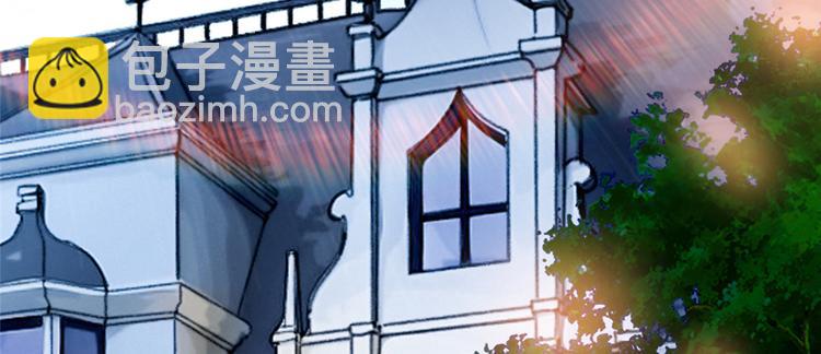 抱歉我拿的是女主劇本 - 第四十三話 專屬經紀人(1/3) - 2