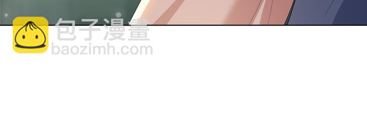 抱歉我拿的是女主劇本 - 第四十三話 專屬經紀人(2/3) - 6