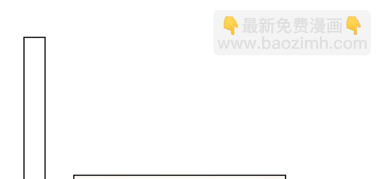 抱歉我拿的是女主劇本 - 第四十三話 專屬經紀人(2/3) - 2