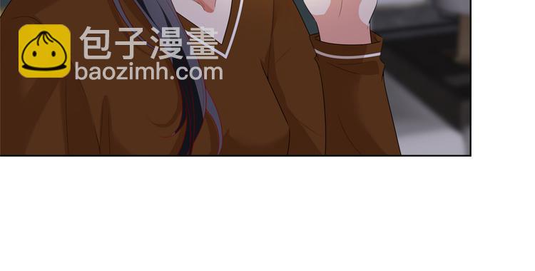 抱歉我拿的是女主劇本 - 第四十五話傻瓜，我就缺一個你啊(2/3) - 6