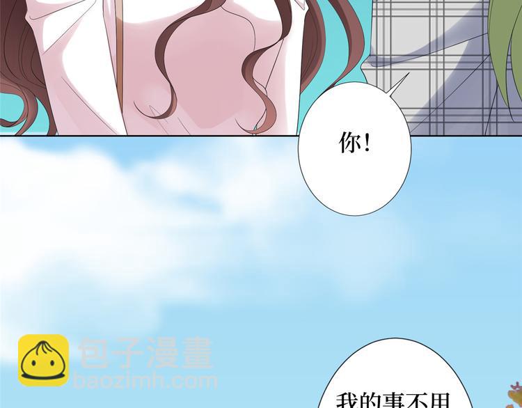 抱歉我拿的是女主劇本 - 第四十五話傻瓜，我就缺一個你啊(1/3) - 5