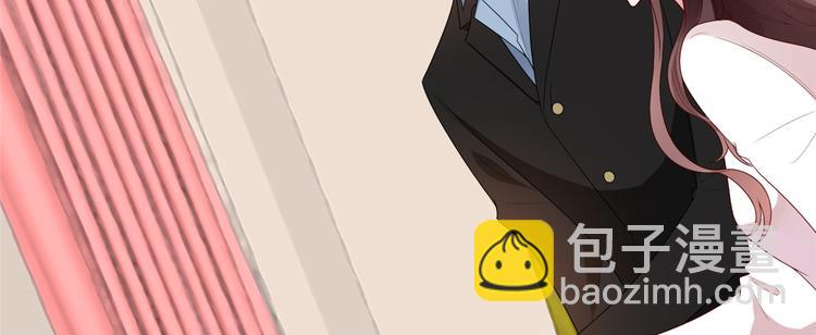 抱歉我拿的是女主劇本 - 第四十五話傻瓜，我就缺一個你啊(2/3) - 6