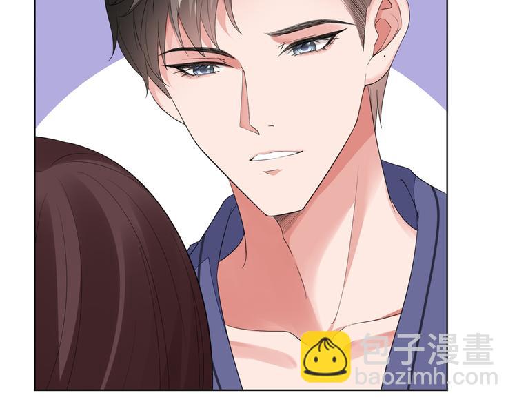 抱歉我拿的是女主劇本 - 第四十九話 落敗的韓若雪(2/3) - 1